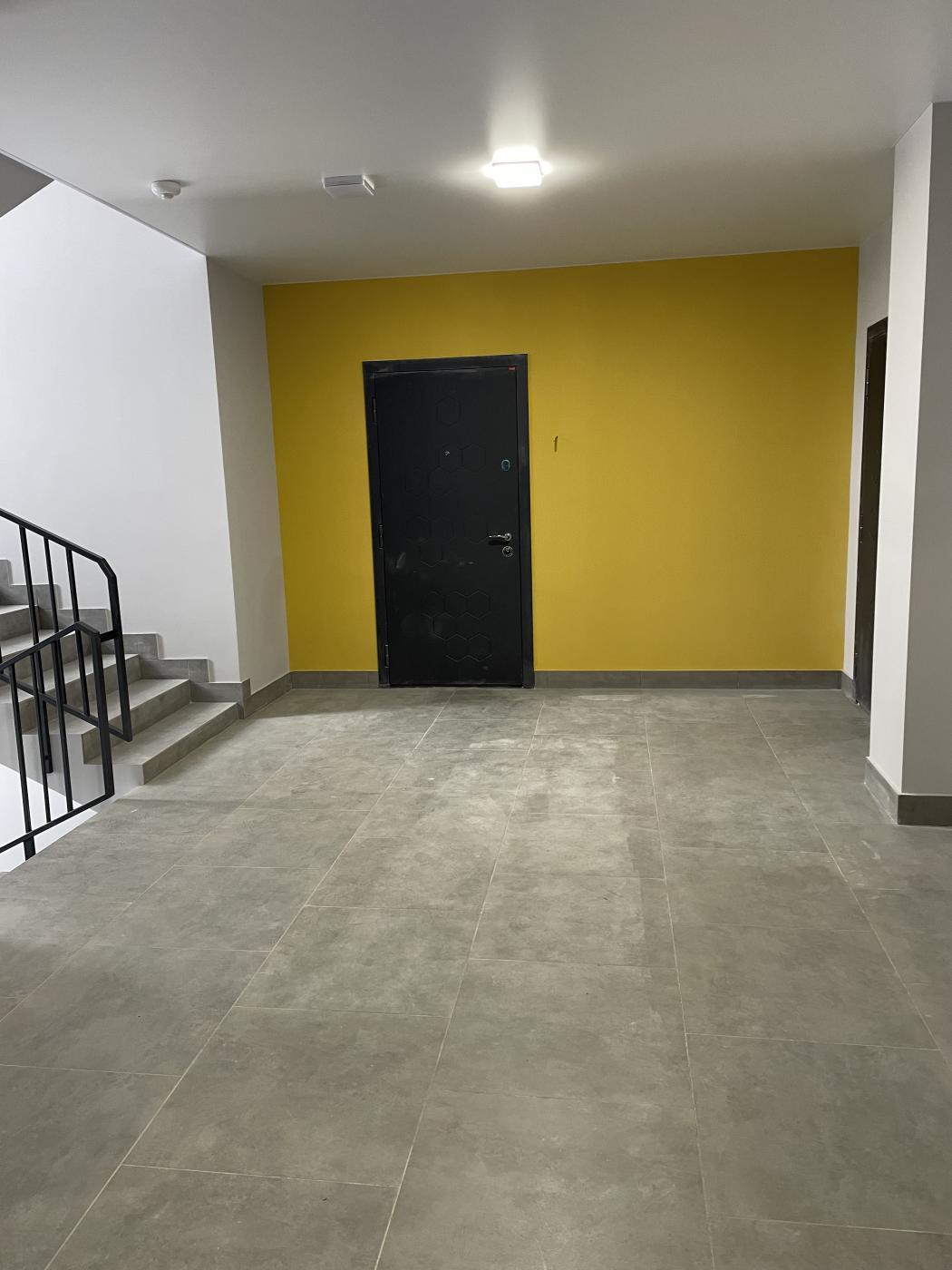 Продаж / Квартира / Д.Галицького, Автовокзал, Рівне