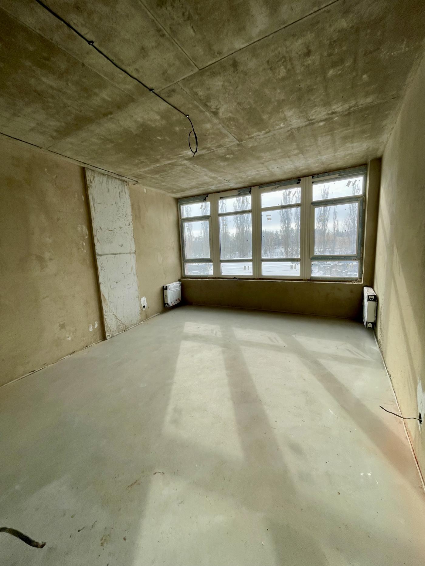 Продаж / Квартира / Д.Галицького, Автовокзал, Рівне