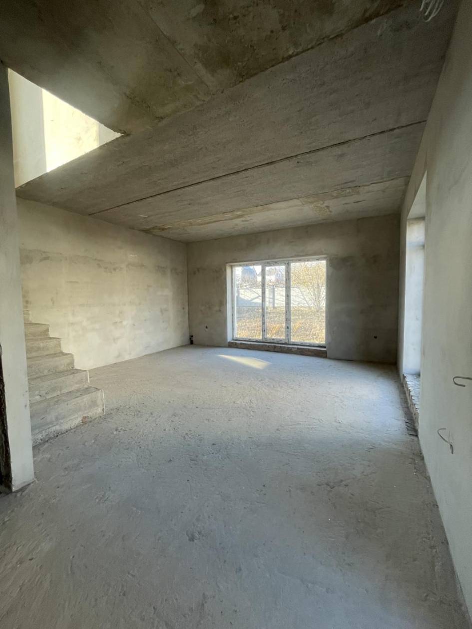 Продаж / Будинок / Вишнева, Колоденка