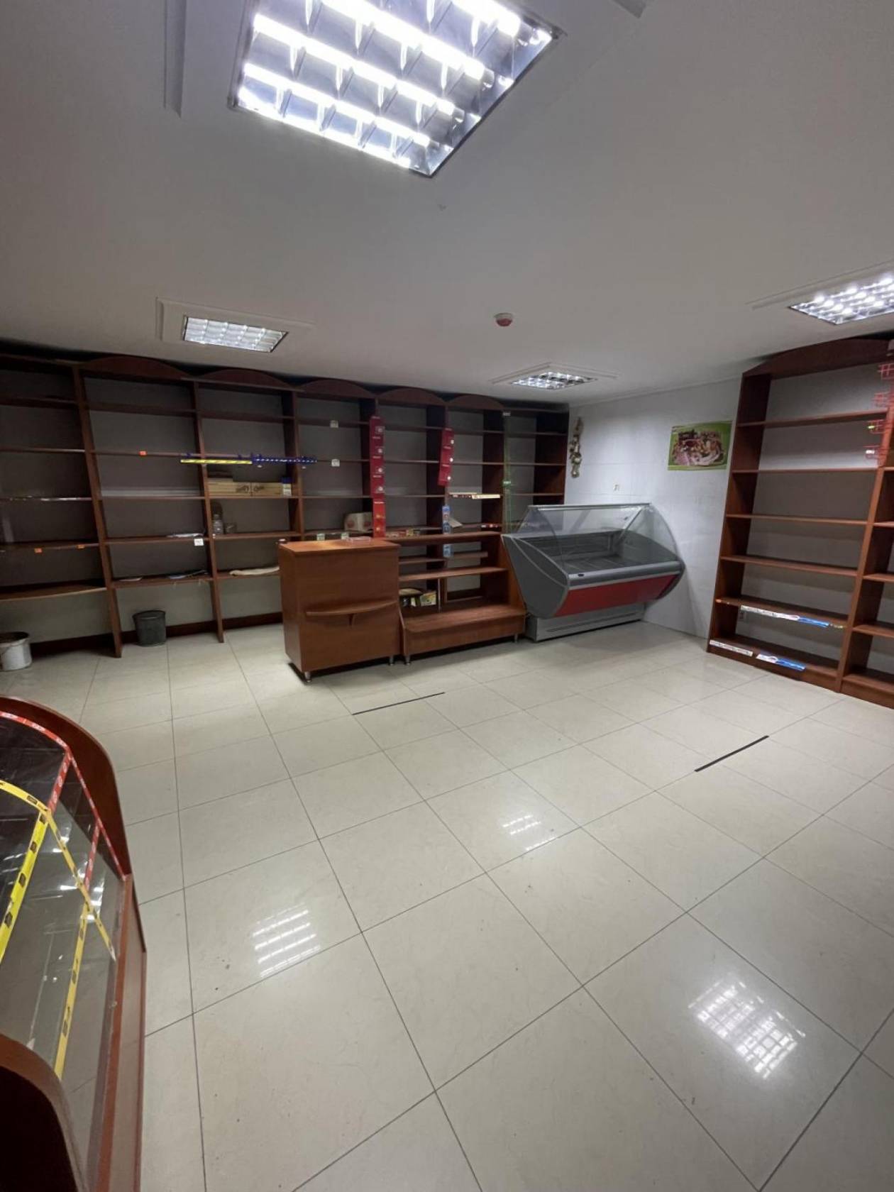 Продаж / Магазин / Старомильська, Здолбунів