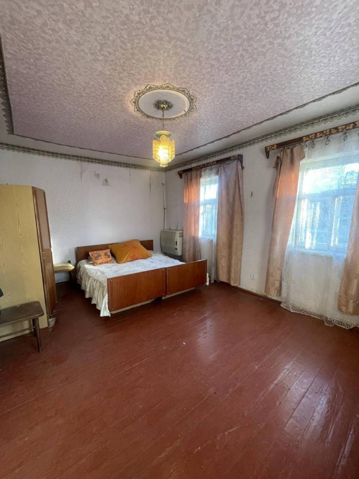 Продаж / Будинок / Лесі Українки , Вишеньки