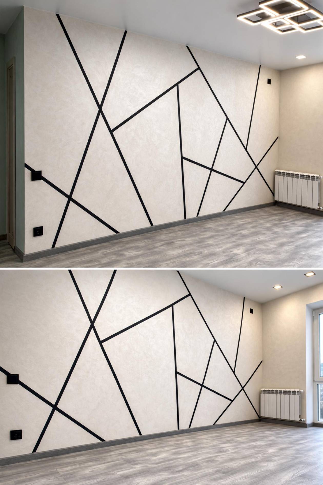 Продаж / Квартира / Соборна , Ювілейний, Рівне