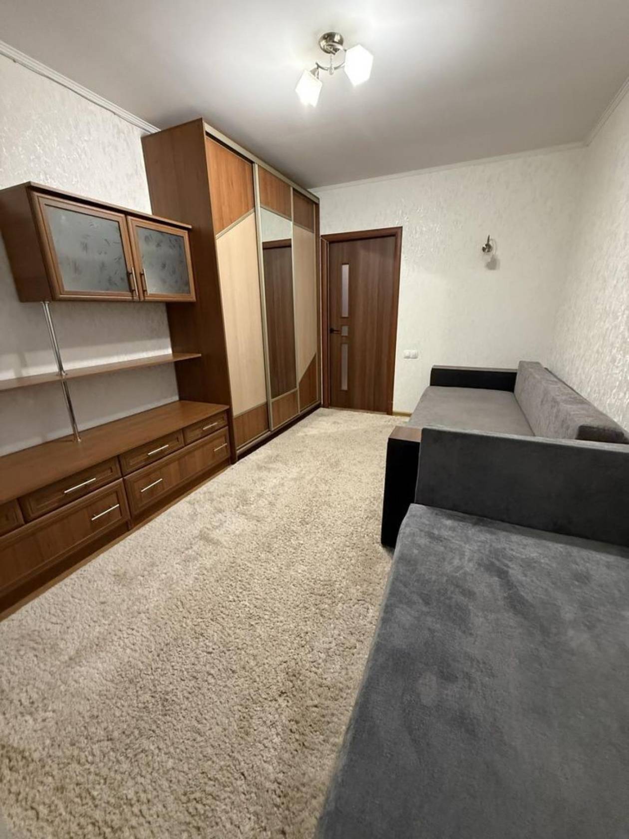 Продаж / Квартира / Віденська, Мототрек, Рівне