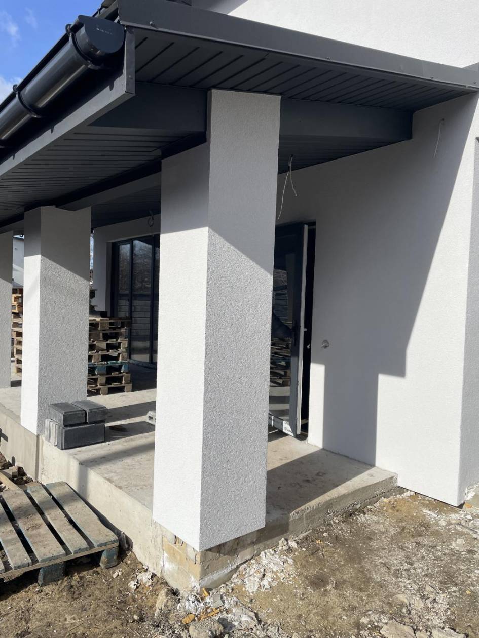 Продаж / Будинок / Київська, Зоопарк, Рівне