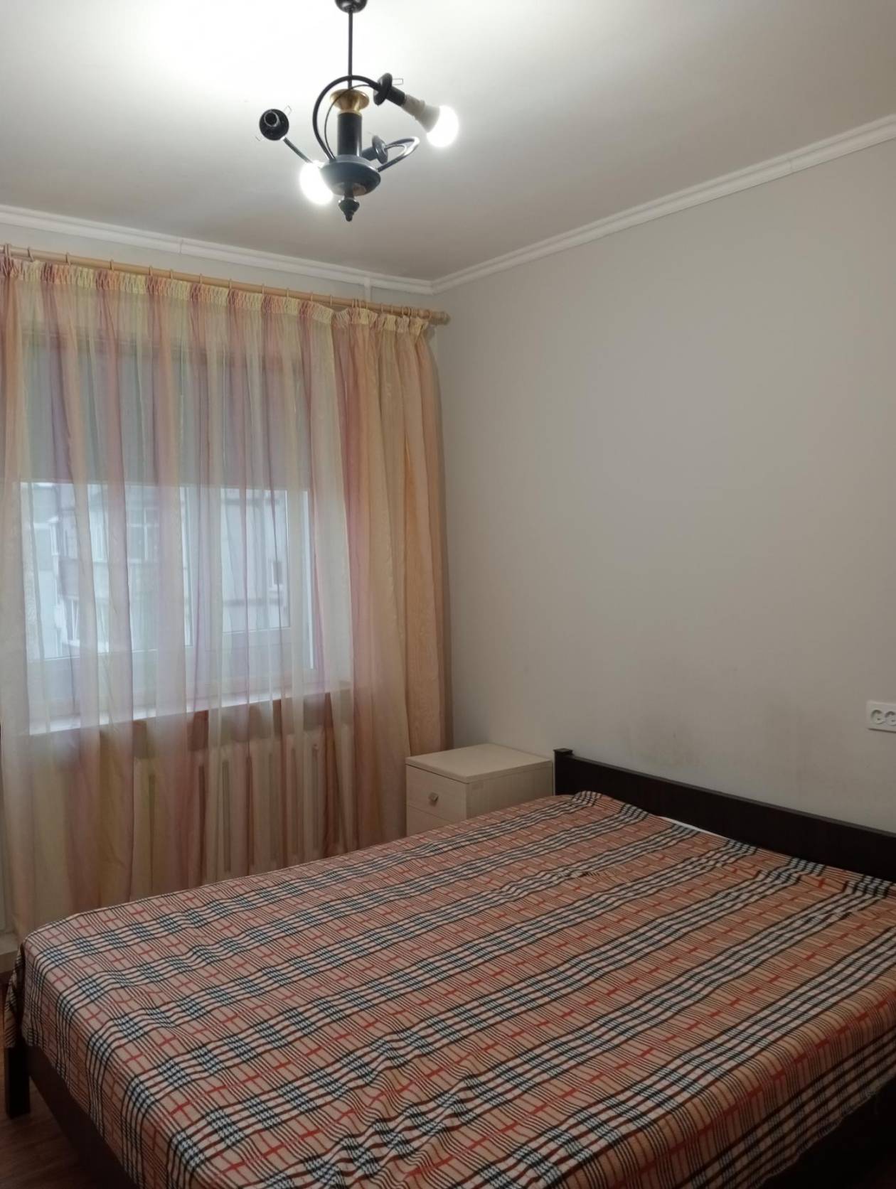 Продаж / Квартира / Генерала Безручка, Північний, Рівне