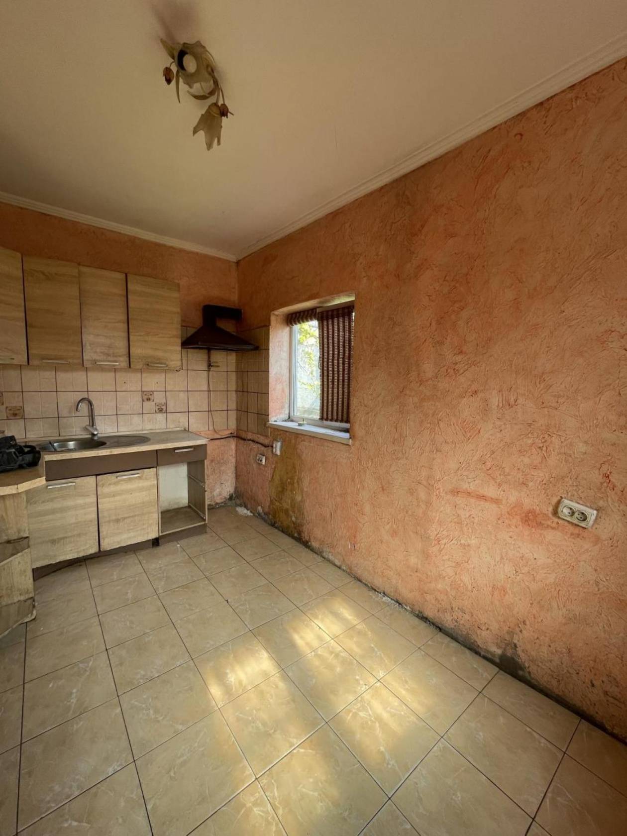 Продаж / частина будинку/ Садки, Здолбунів