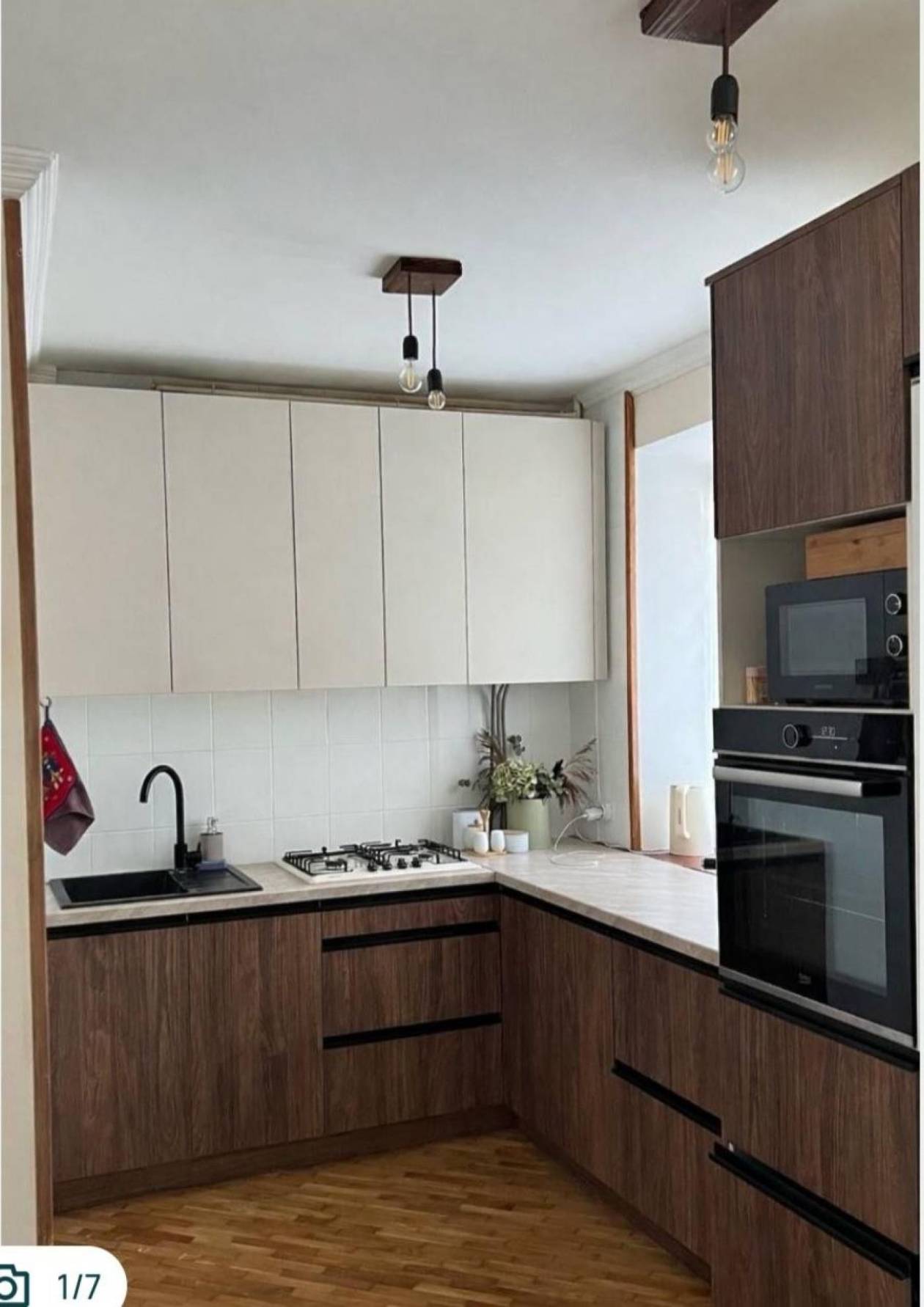 Продаж / Квартира / вул. Соборна, Пивзавод, Рівне