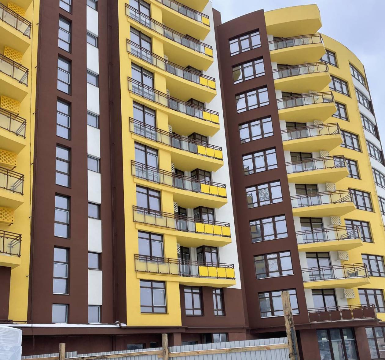 Продаж / Квартира / Д.Галицького, Автовокзал, Рівне