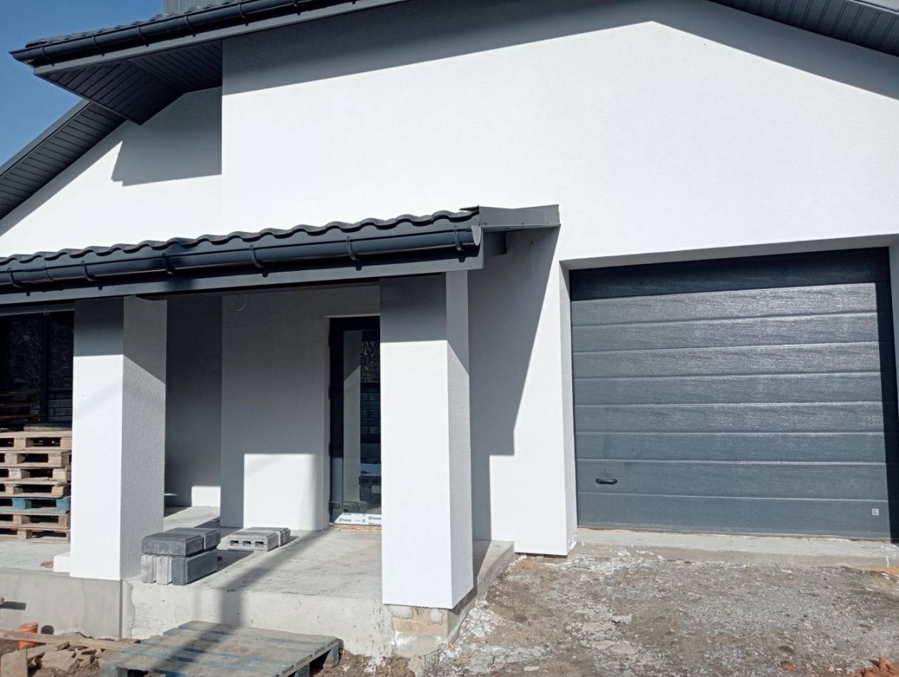 Продаж / Будинок / Криниченька, Зоопарк, Рівне