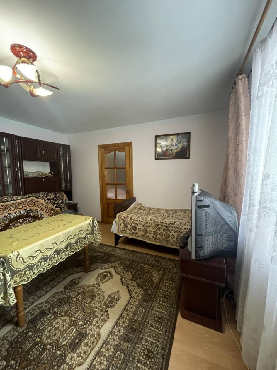 Продаж / Частина будинку / вул. Вербова, Ювілейний, Рівне