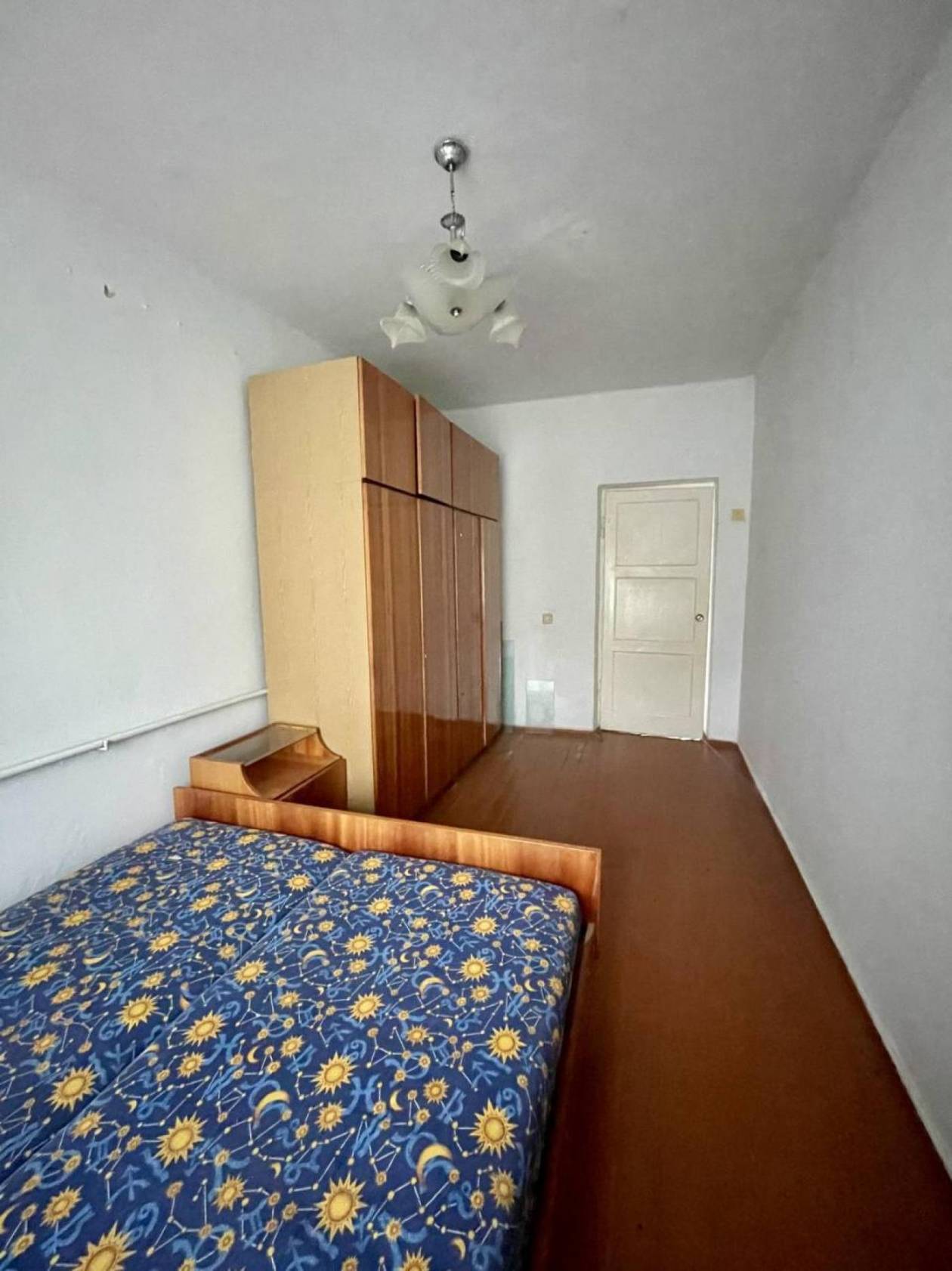 Продаж / Квартира / Заводська, Оженін